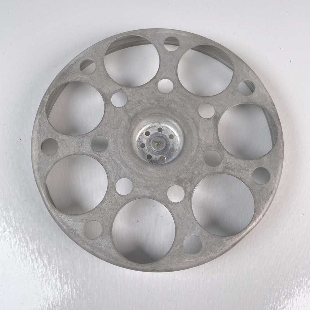 Vintage MCM Sunbeam Automatic Egg Cooker Poacher E3-B3 TRAY ONLY Replacement